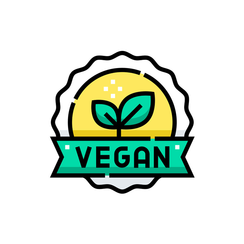 Med vårt breda urval av veganska produkter kan du välja från en värld av möjligheter.
