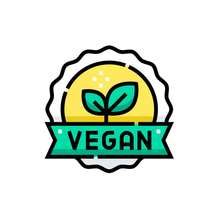 Med vårt breda urval av veganska produkter kan du välja från en värld av möjligheter.