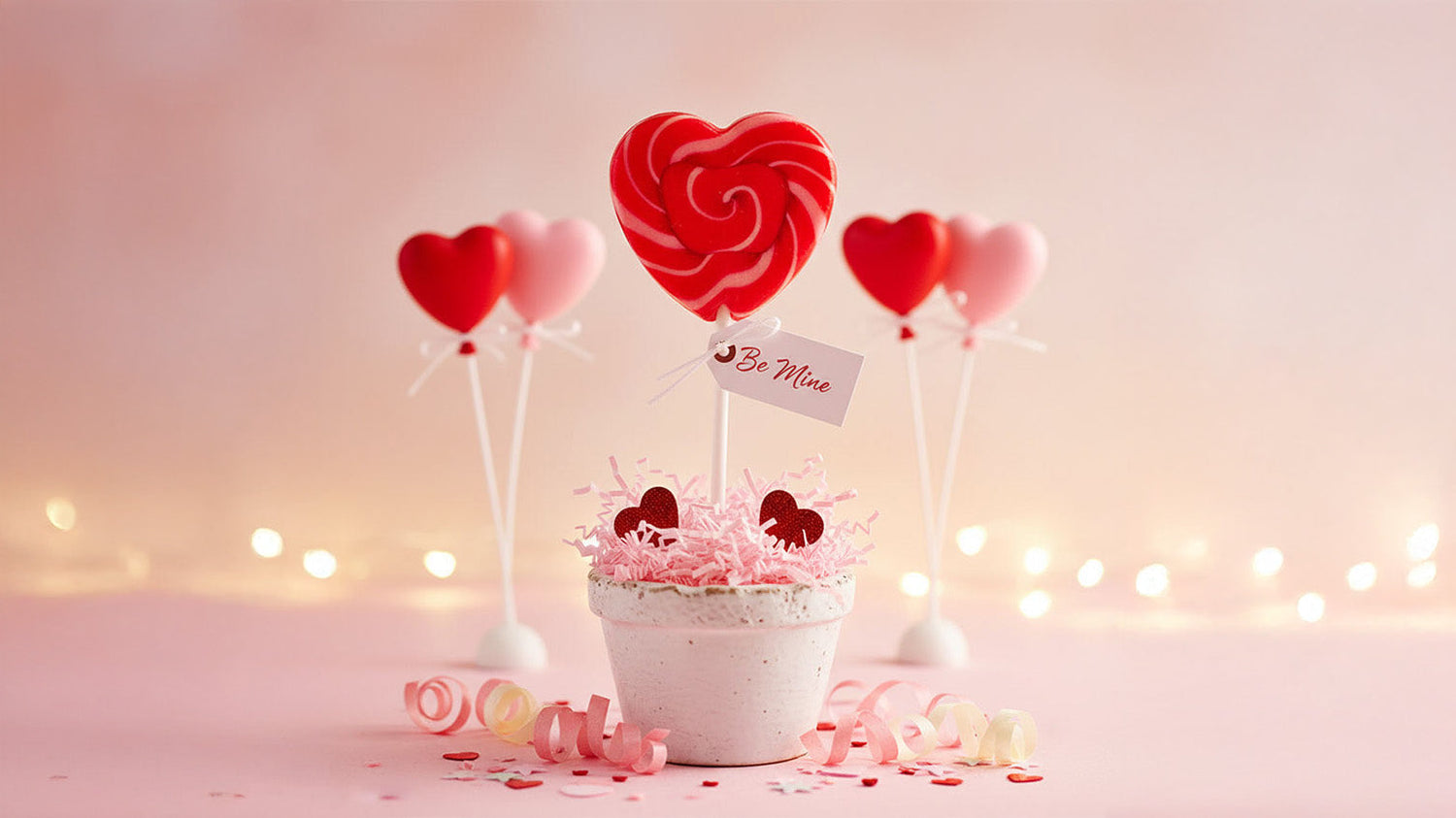 Det enda äkta holländska smultron som finns hos oss och som är så gott.