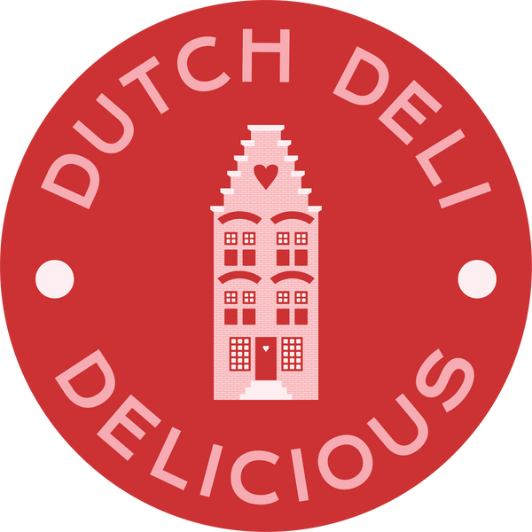 Dutch Deli Delicious