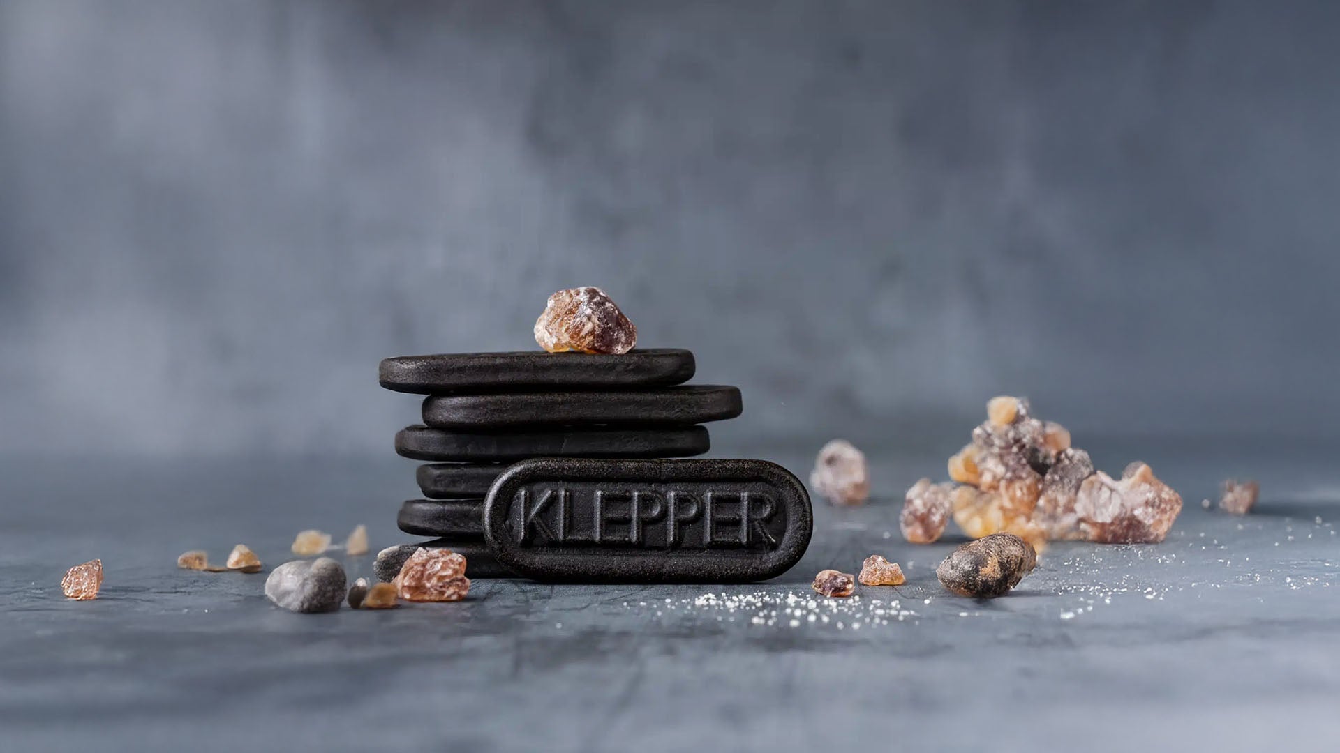 Ladda video: video Klepper och Klepper
