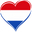 Logo de Dutchbutik