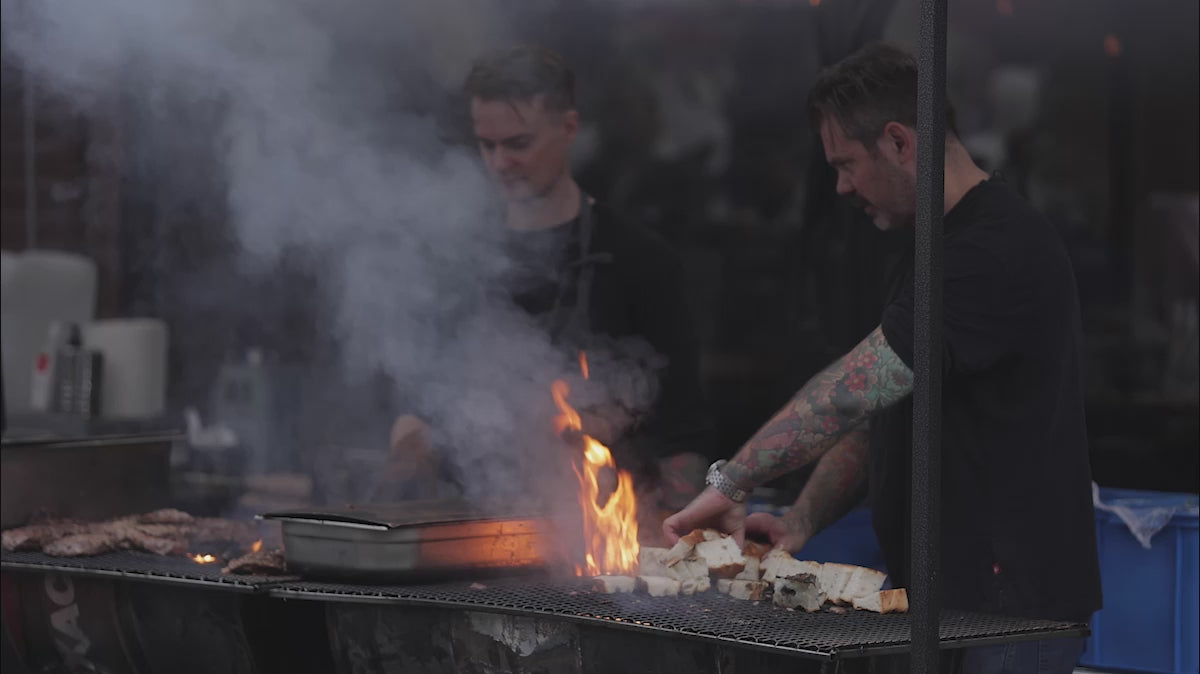 Ladda video: Video från Skövde Minifestivalen